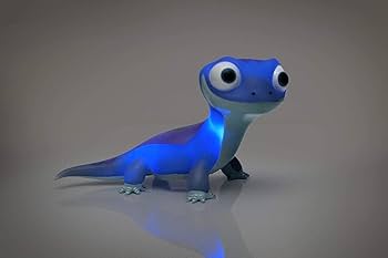 フロアライト　ディズニー　アナと雪の女王　アナ雪 Amazon | ディズニー アナと雪の女王 2 エルサ プリンセス